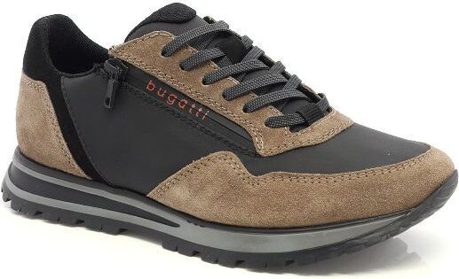 79444 BUGATTI SHOES