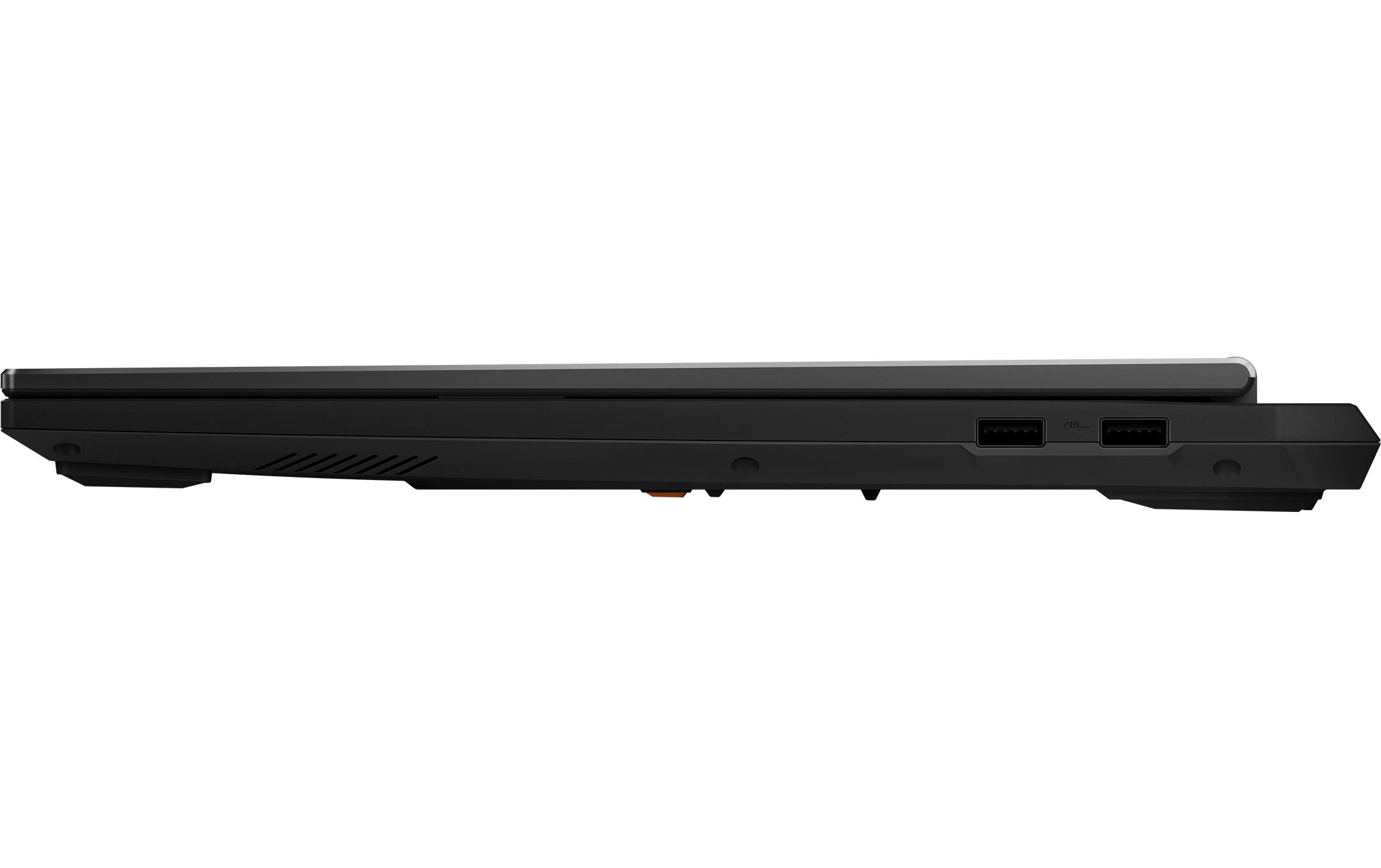 Asus Gaming-Notebook »TUF Gaming A16 (FA608UM-QT066W) RTX 5060« 40,48 cm / 16 ″ AMD Ryzen 7 GeForceRTX5060 1.000 GB SSD