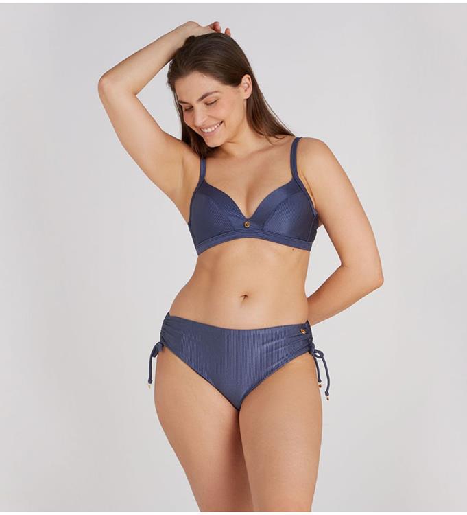 Ten Cate Women Midi Bow Bikinibroekje