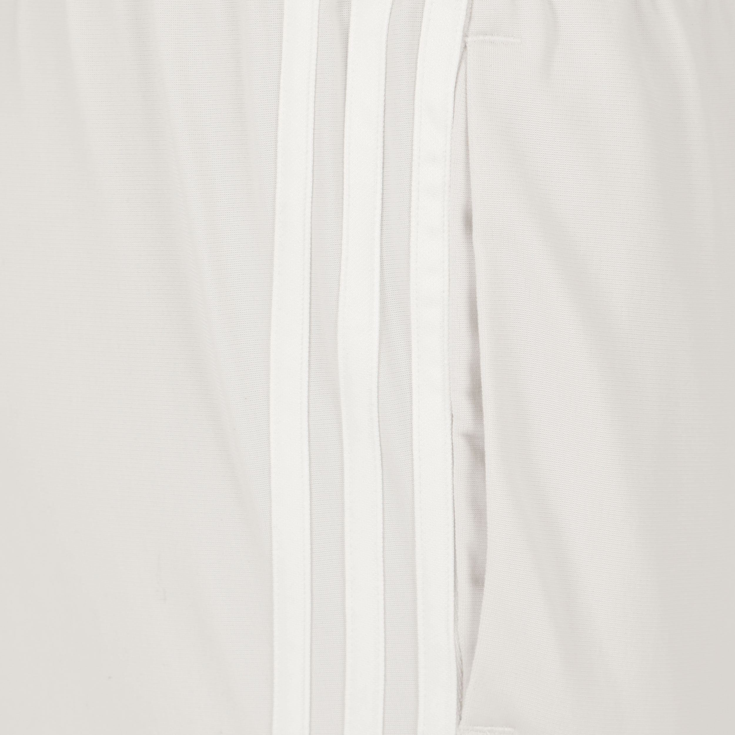 adidas 3Stripes Training Survêtement Hommes - Gris Clair