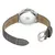 Certina DS-8 Lady 31mm Silber C045.010.16.031.00