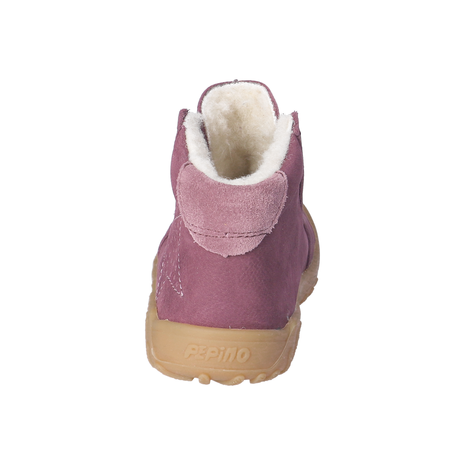 DENNY - Lauflernschuhe