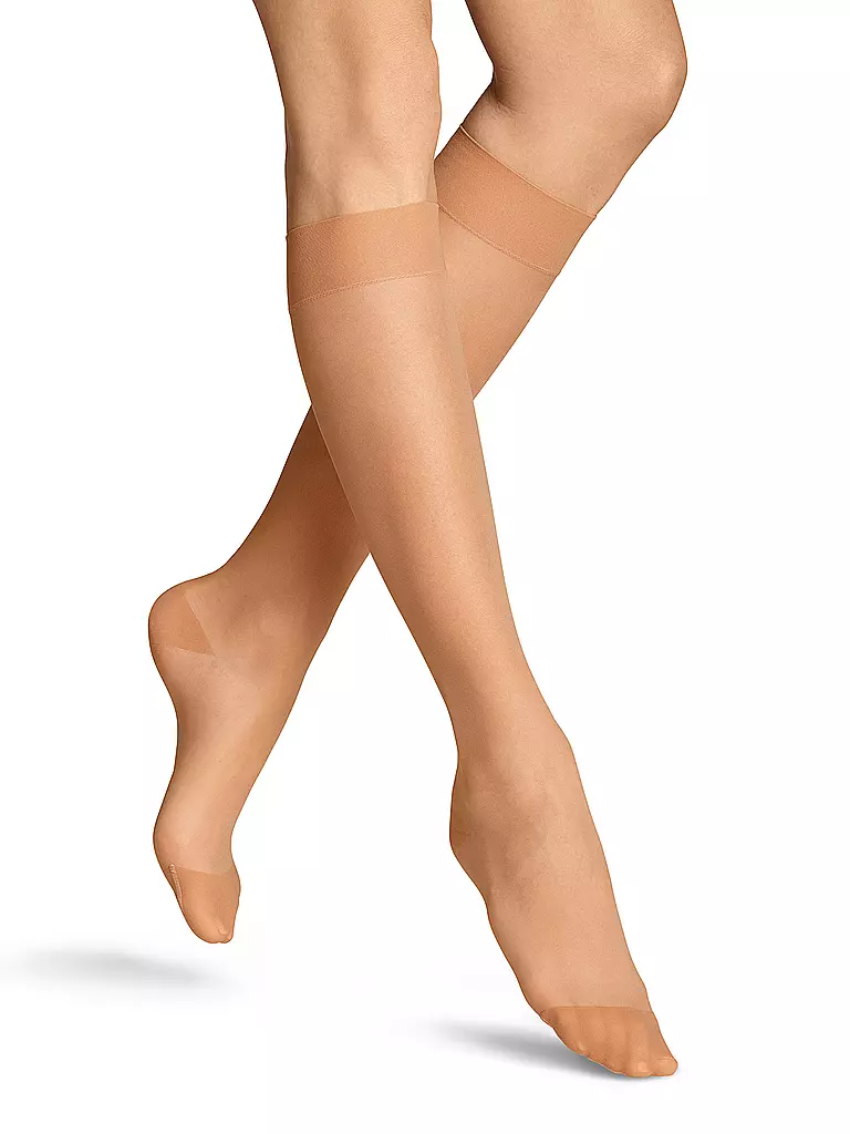 ITEM M6 Kniestrümpfe - Knee-High 
