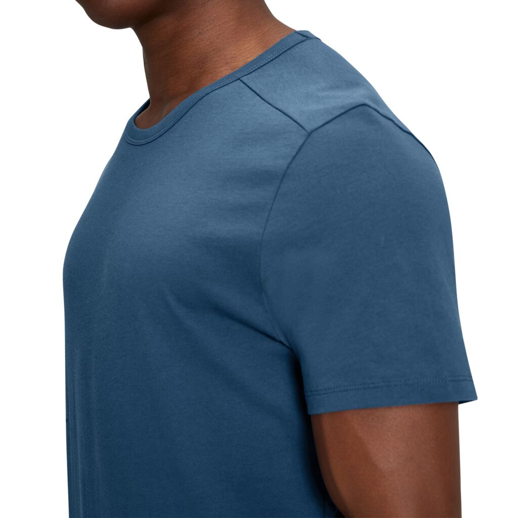 On-T Herre Denim