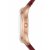 Fossil Damenuhr Gabby ES5148