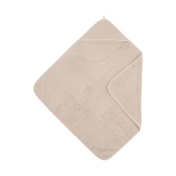 Jollein Badcape Caramel