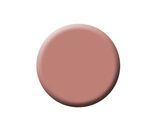 Kett Cosmetics - Fixx Creme Blush, 15g