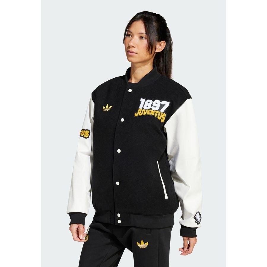 Adidas Original Veste Juventus VRCT (Non genrée)