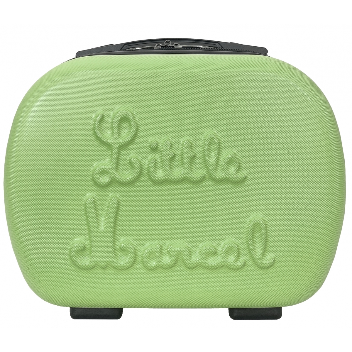 Little Marcel Vanity rigide Little Marcel ABS 27cm