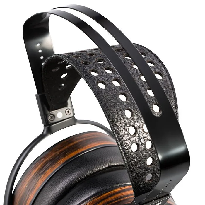 HiFiMAN Shangri-La Packs Casques et Ampli