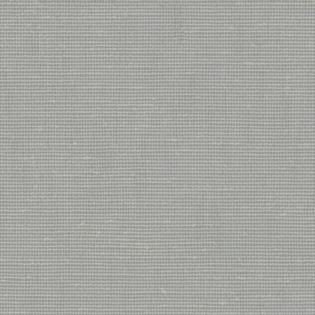 Vouwgordijn Weave 1153 kh silver