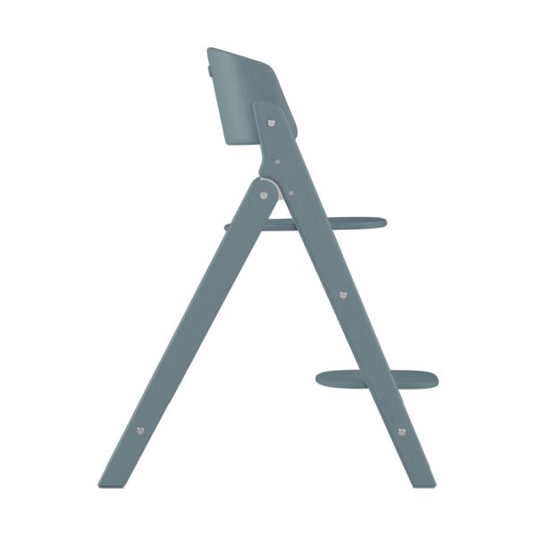 Cybex Kinderstoel Click & Fold