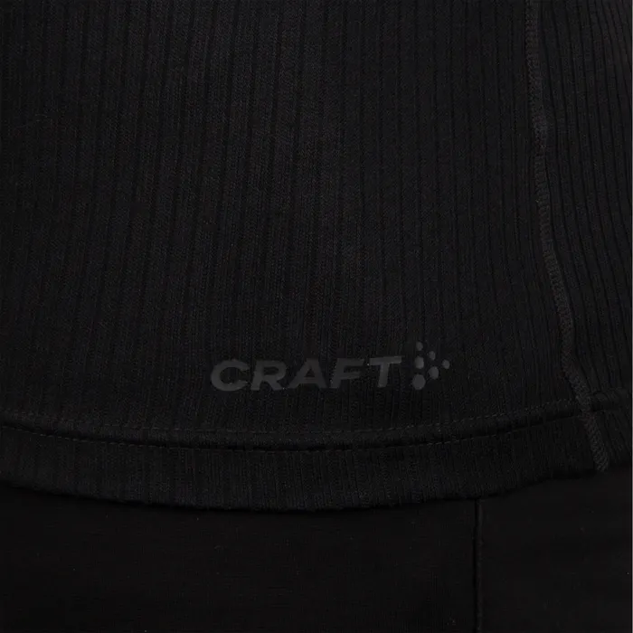 Craft Core Baselayer Thermo Shirt Heren (2-pack)