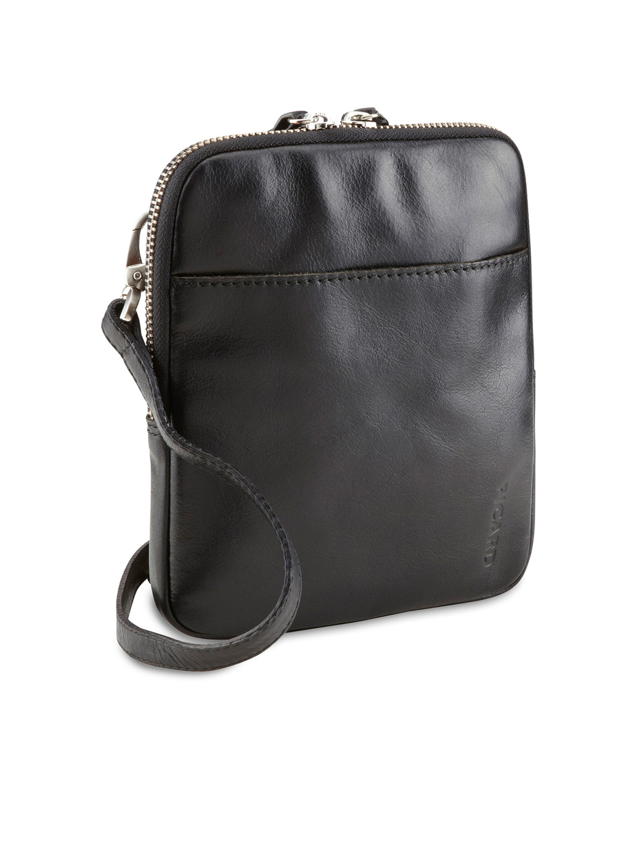 PICARD UMHÄNGETASCHE BUDDY 5759