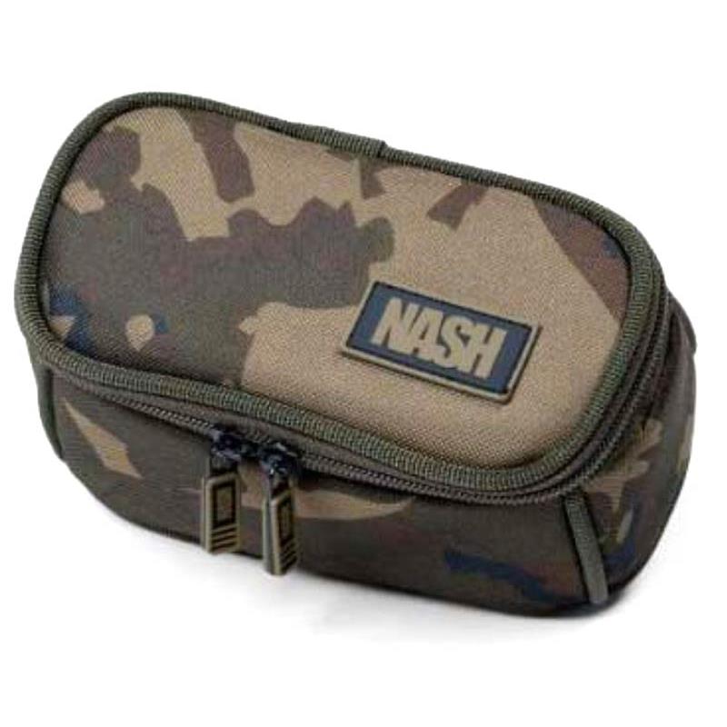 Trousse De Montage Nash Subterfuge Tackle Pouch
