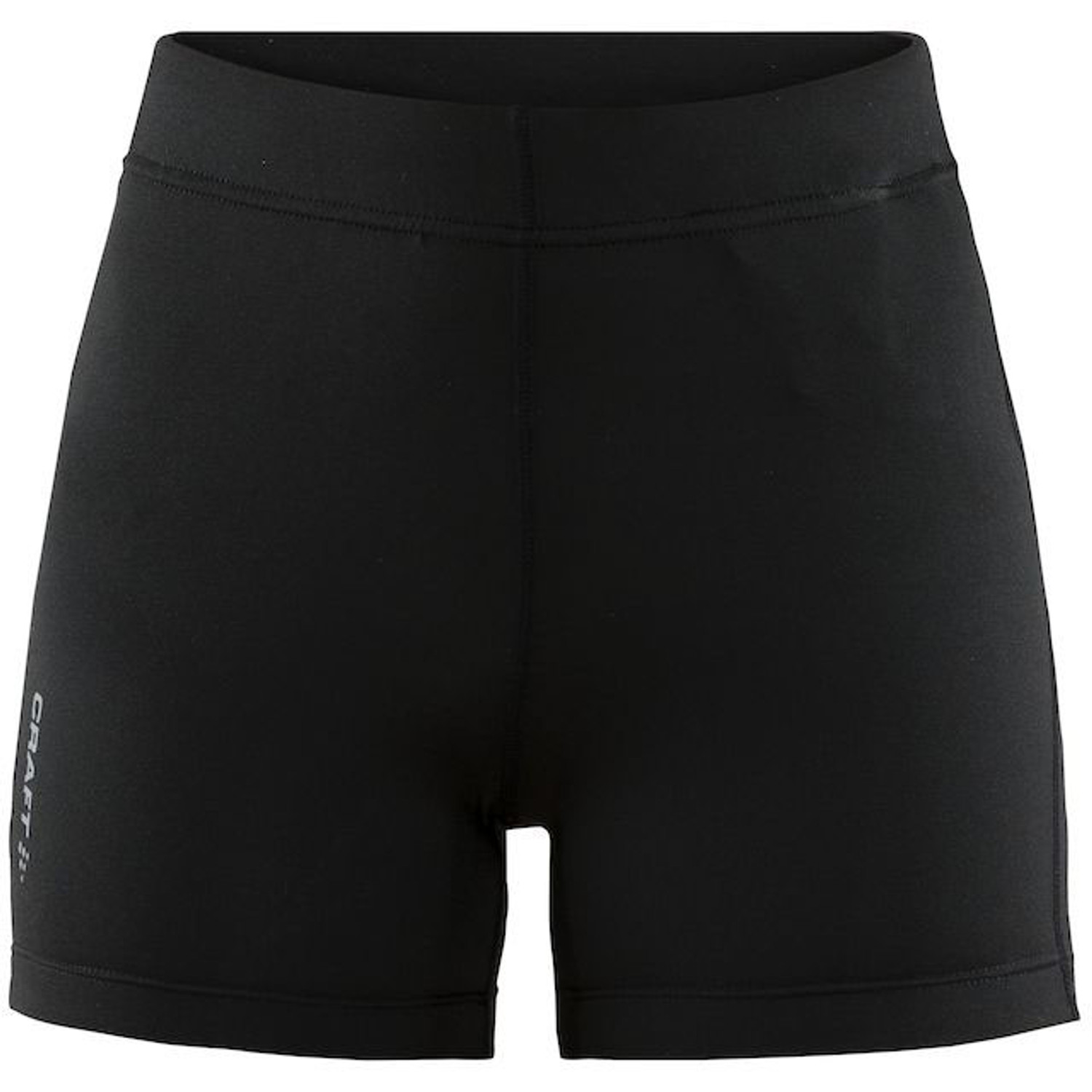 Craft Eaze Korte Legging Dames