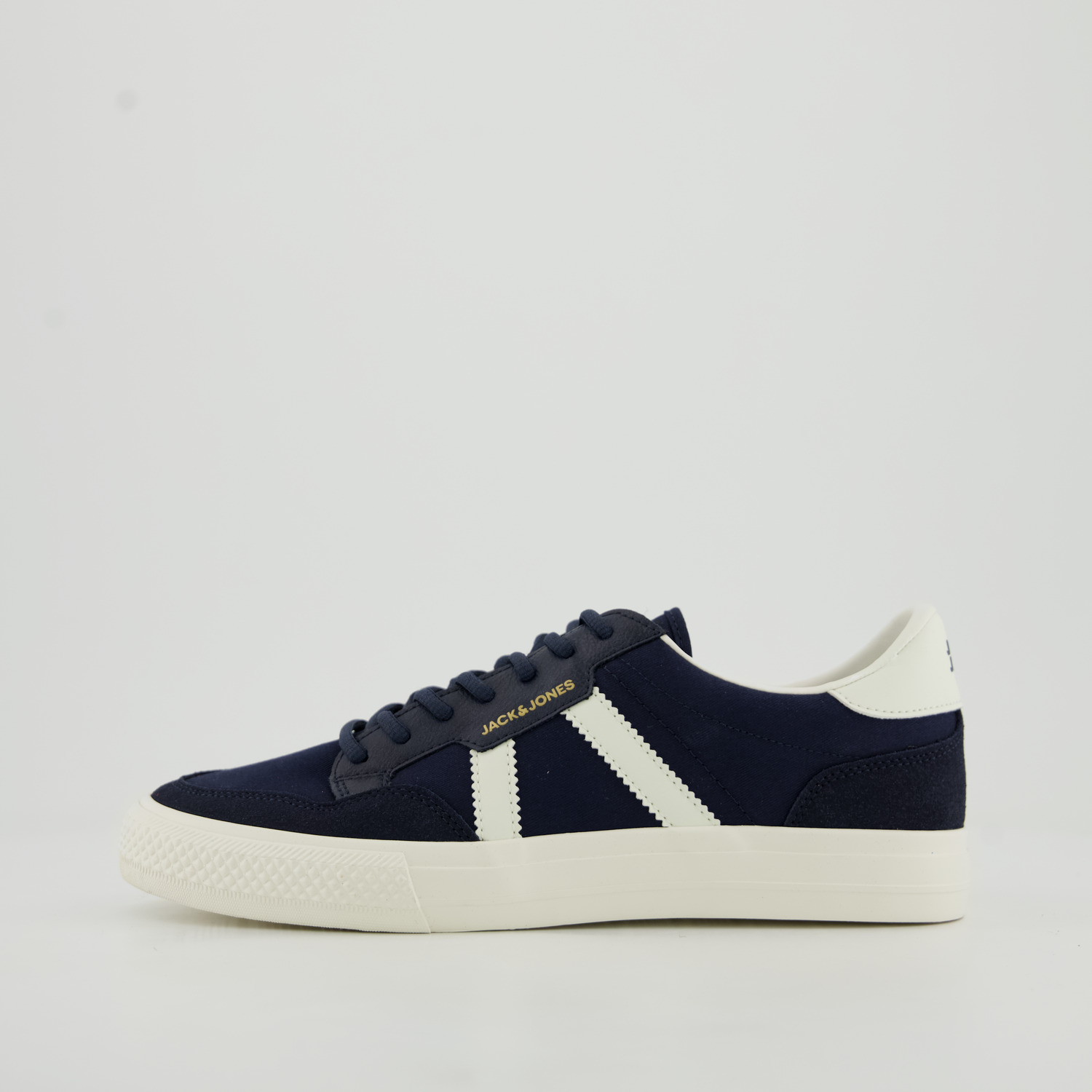 Jack & Jones JFWMORDEN CANVAS SPECIAL SN