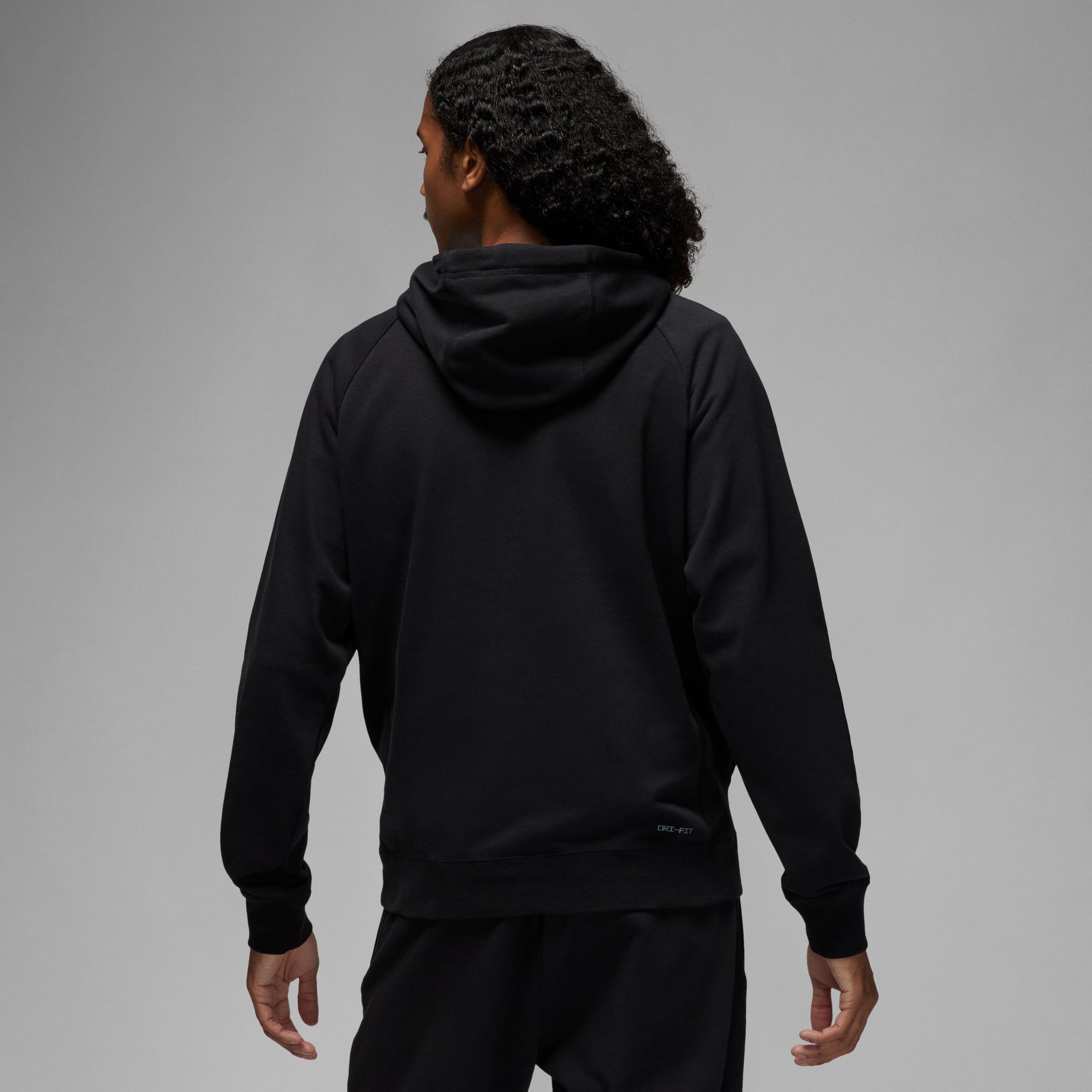 Nike Jordan Dri-FIT Sport Crossover