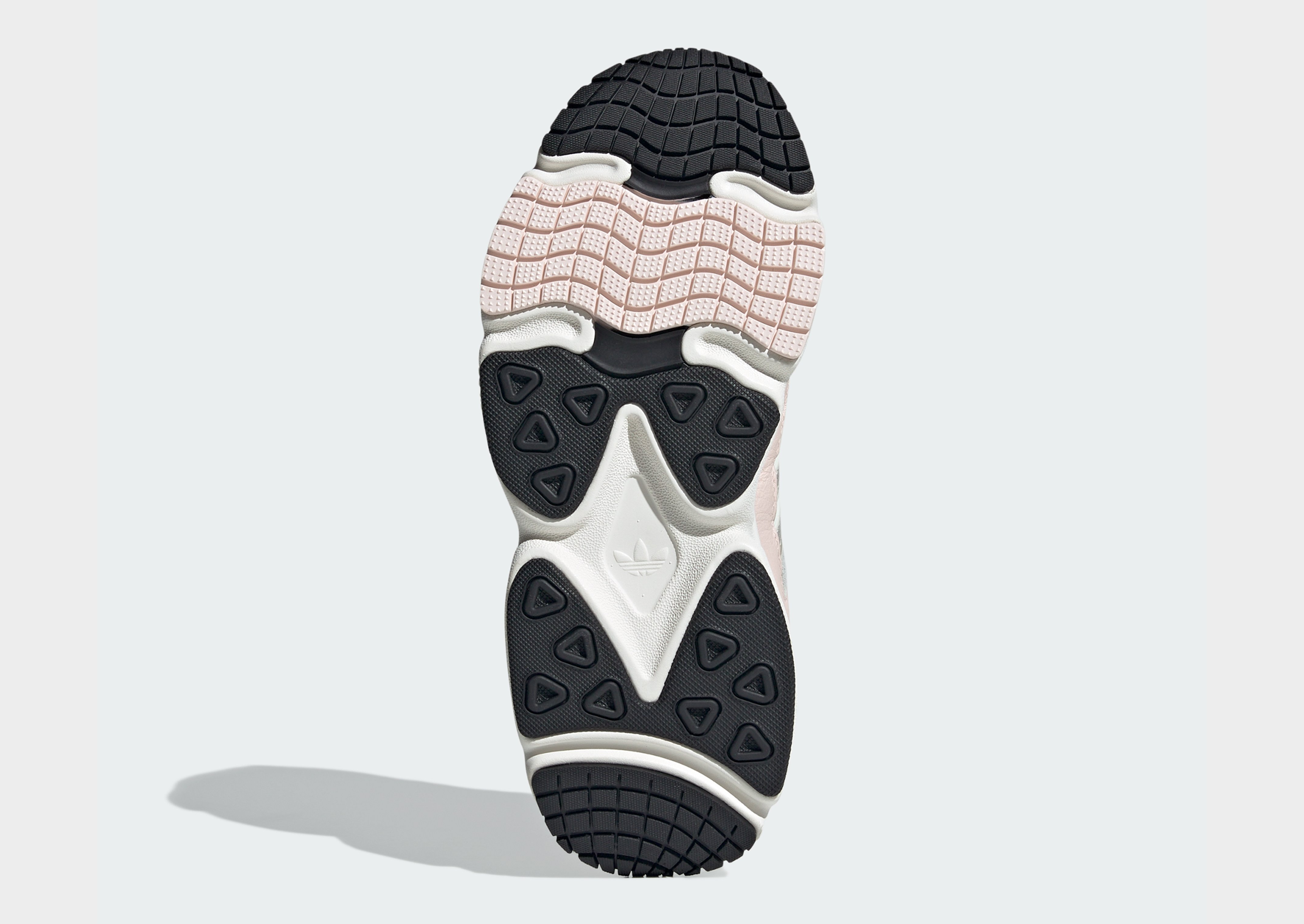 adidas Chaussure Ozmillen Enfants