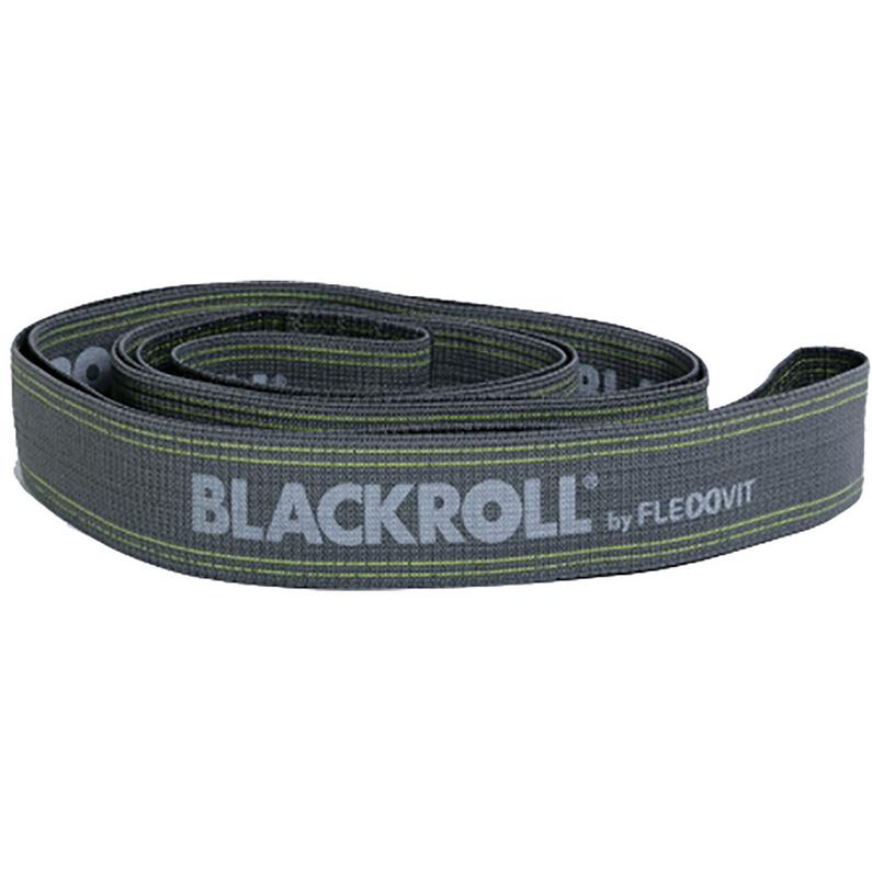 Blackroll Resist Trainingsband