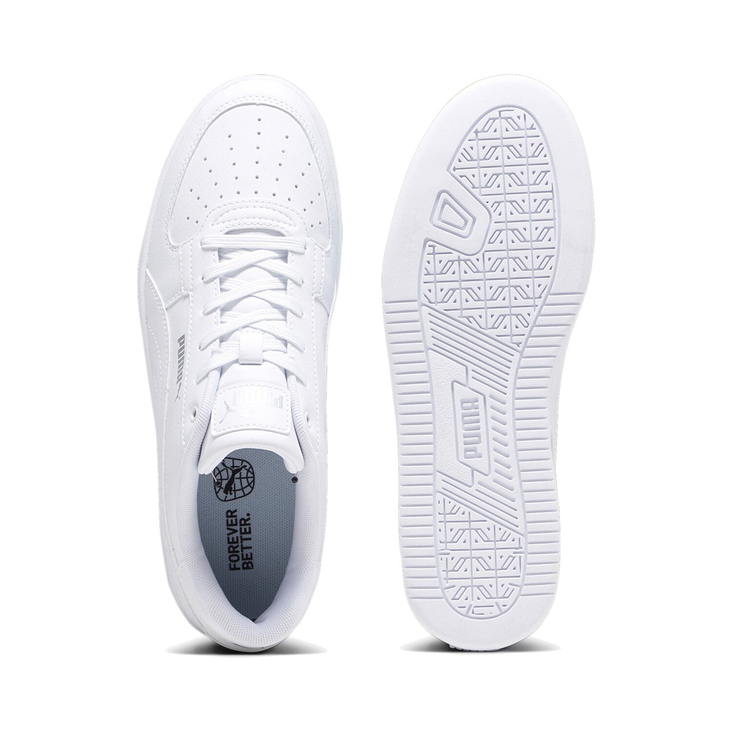 Puma Caven 2.0 Herren Sneaker