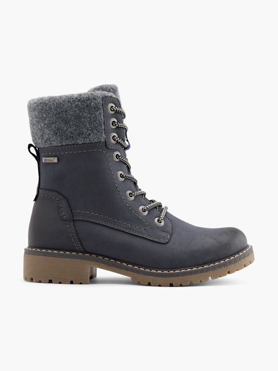 Easy Street Veterboot