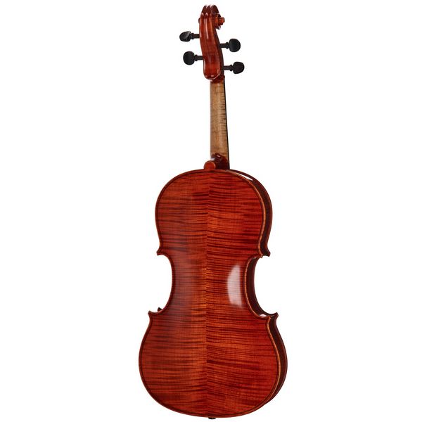 Gewa Georg Walther Viola 16,5'' RB