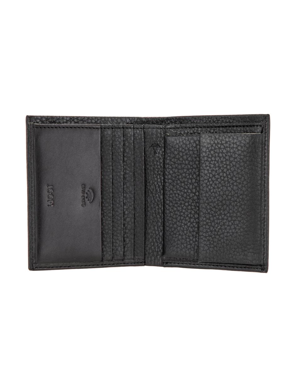 CROSS GRAIN DAPHNIS BILLFOLD V5