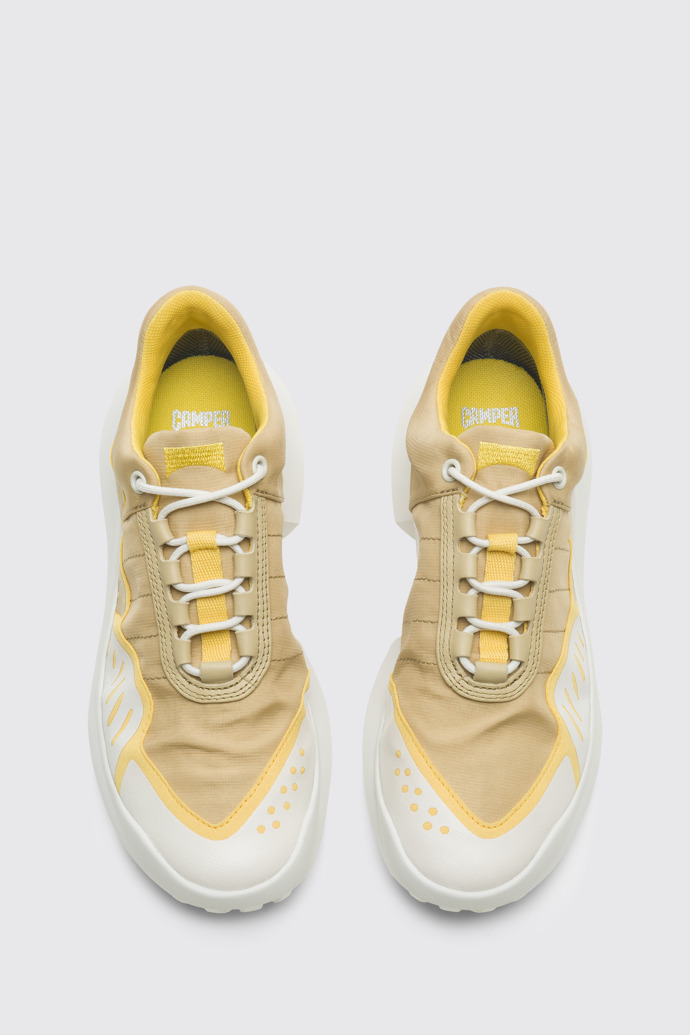 CRCLR GORE-TEX