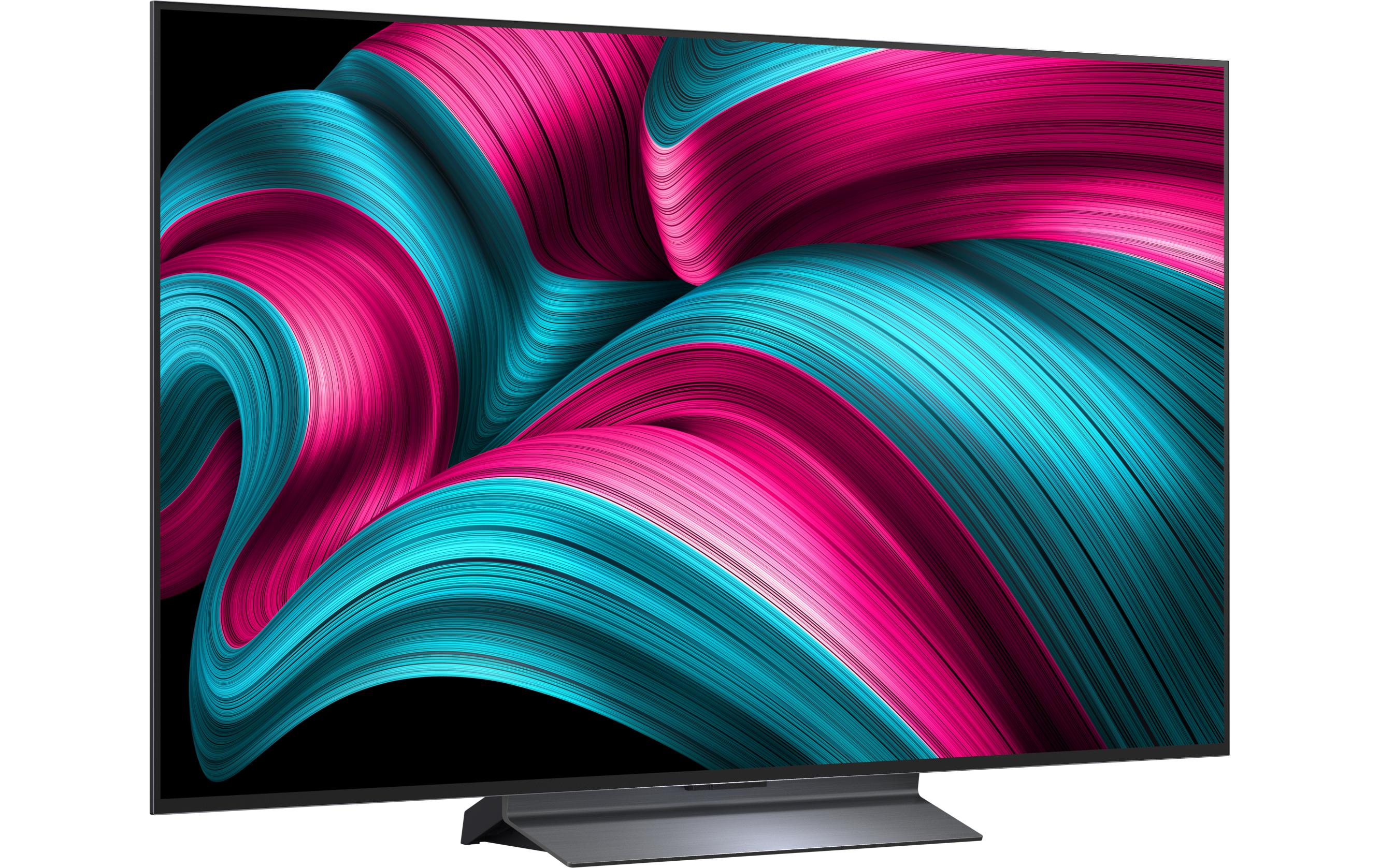 TV 55C59 55