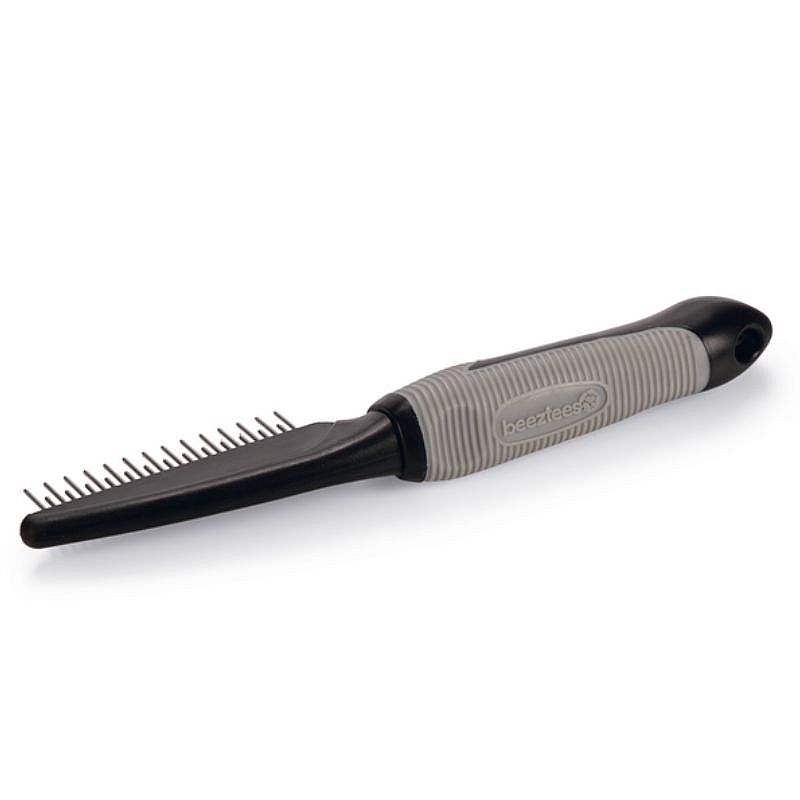 Beeztees Ruikam 21 cm Kat | 15436