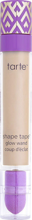 Tarte Shape Tape™ - Glow Wand