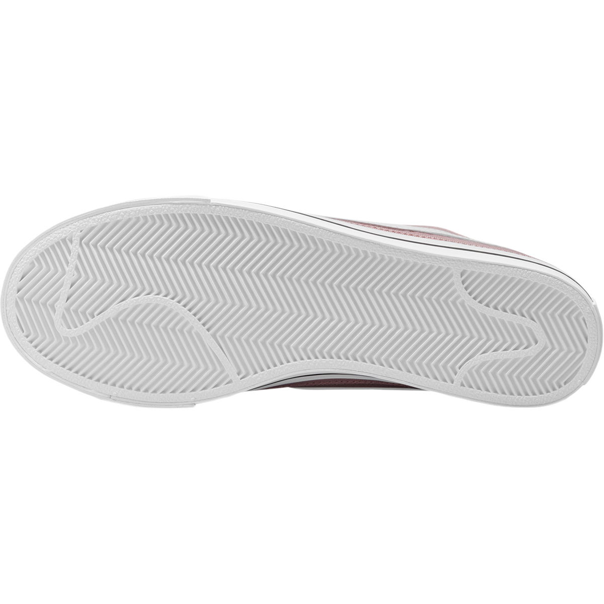 Nike Court Legacy Canvas Sneakers Dame