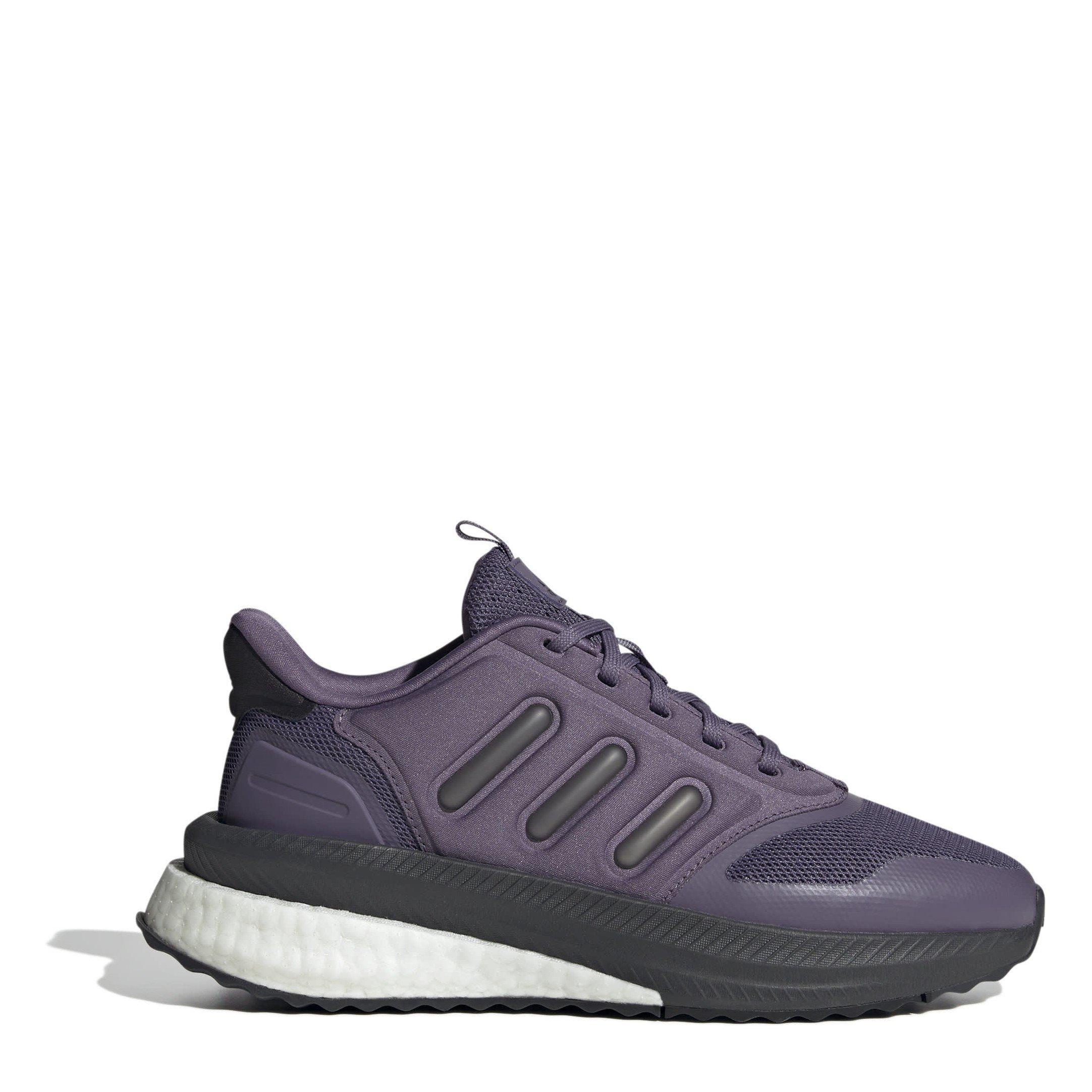 adidas X_PLRPHASE Shoes Womens