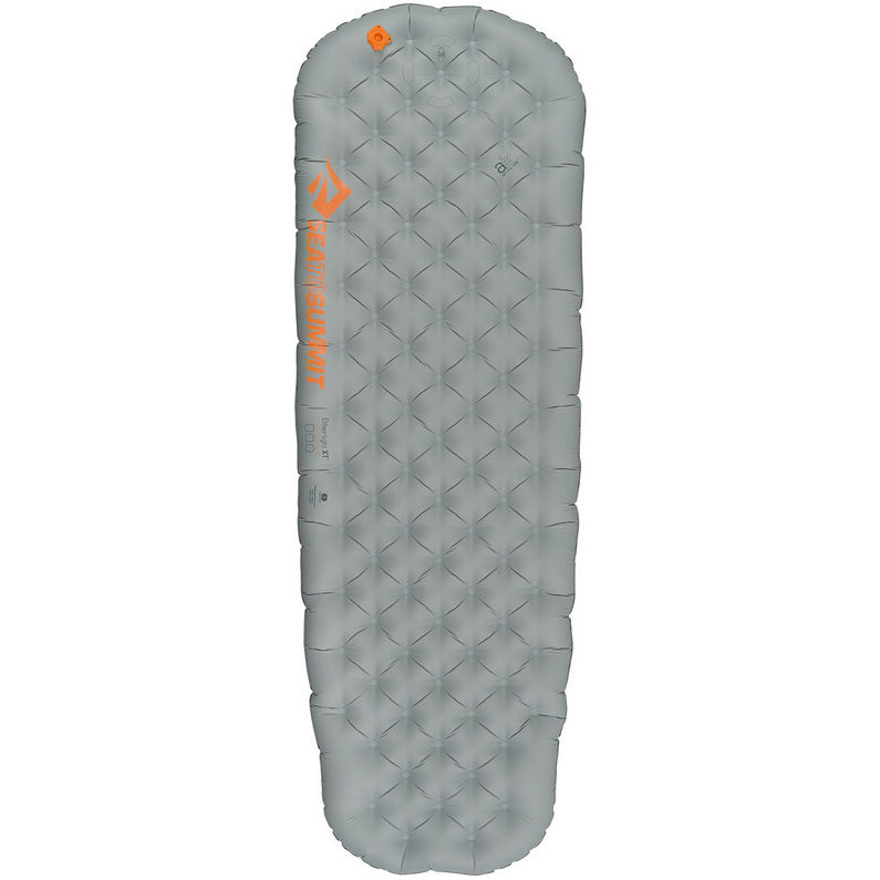 Sea to Summit Ether Light XT Insulated Isomatte
