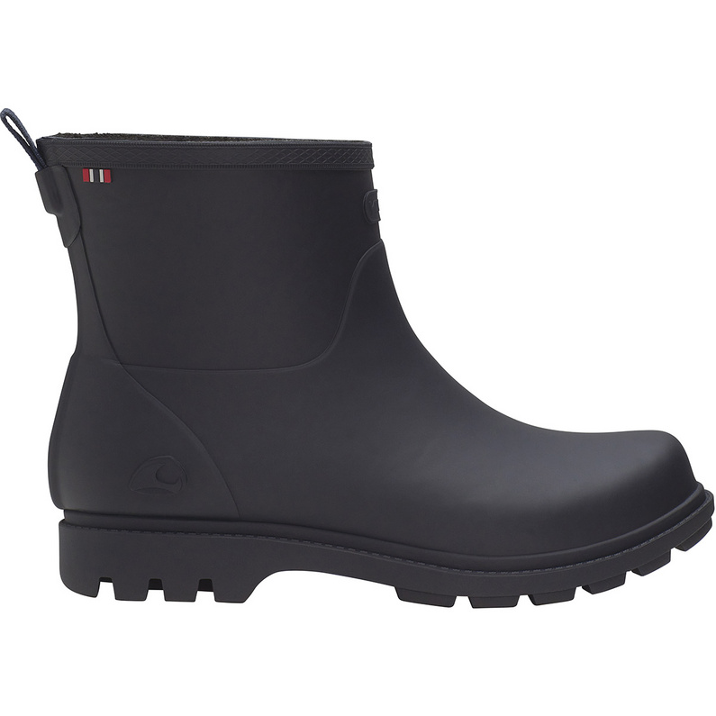 Viking Damen No​b​l​e​ Wa​r​m​ Gummistiefel