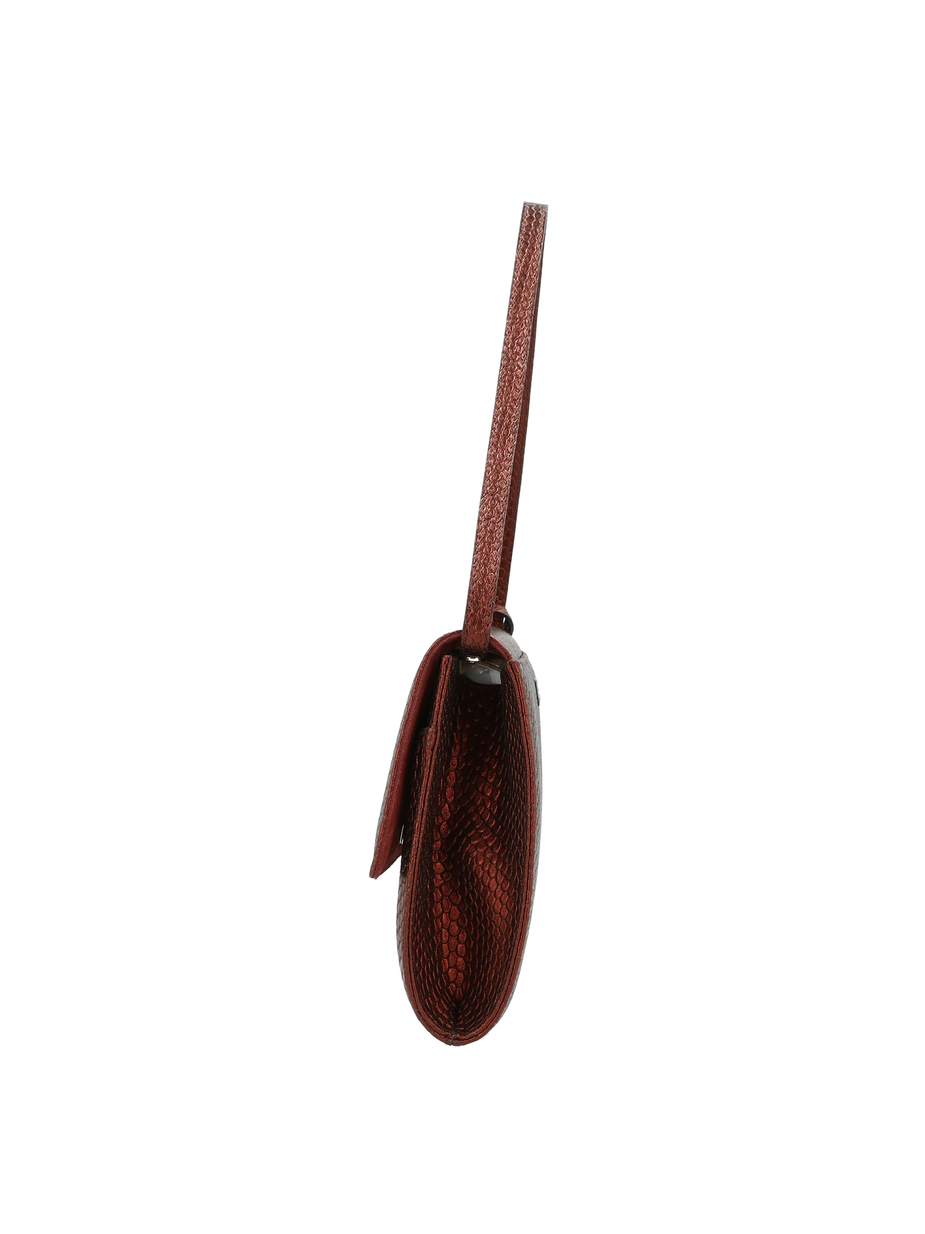 PICARD ABENDTASCHE AUGURI 4946