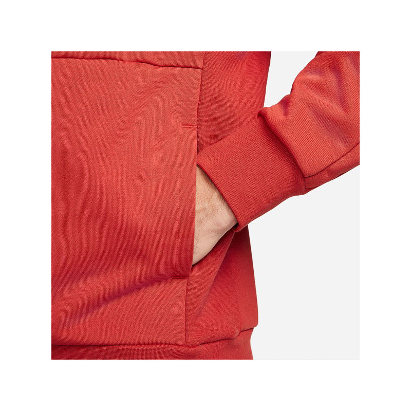 Sweat capuche homme Court Heritage