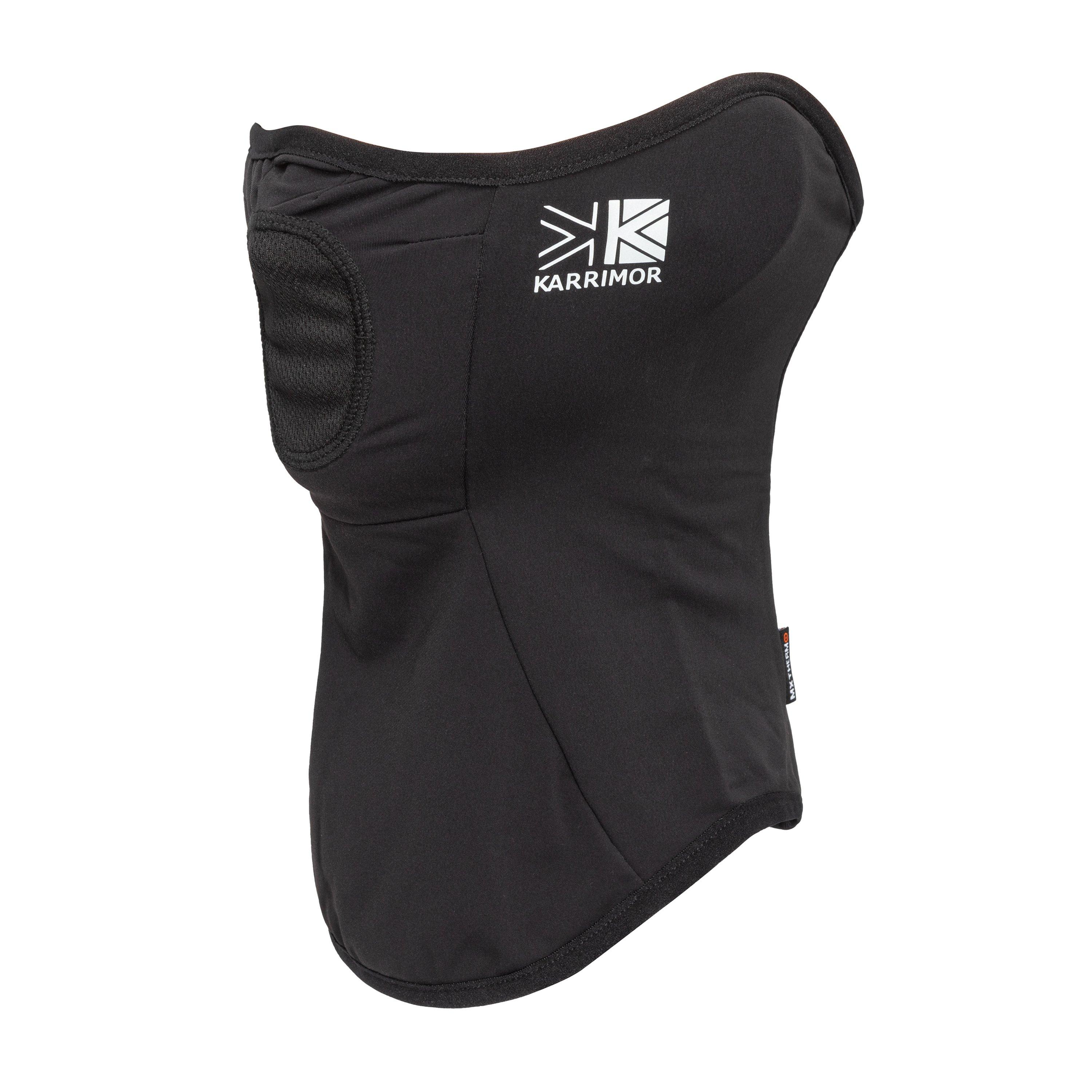 Karrimor Run Snood