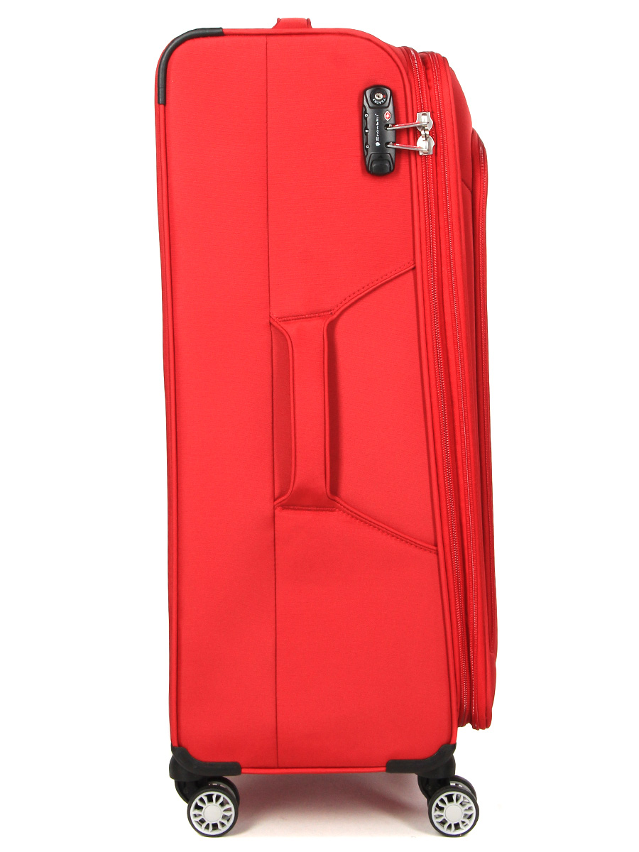 Valise Snowball Tupiza 79 cm