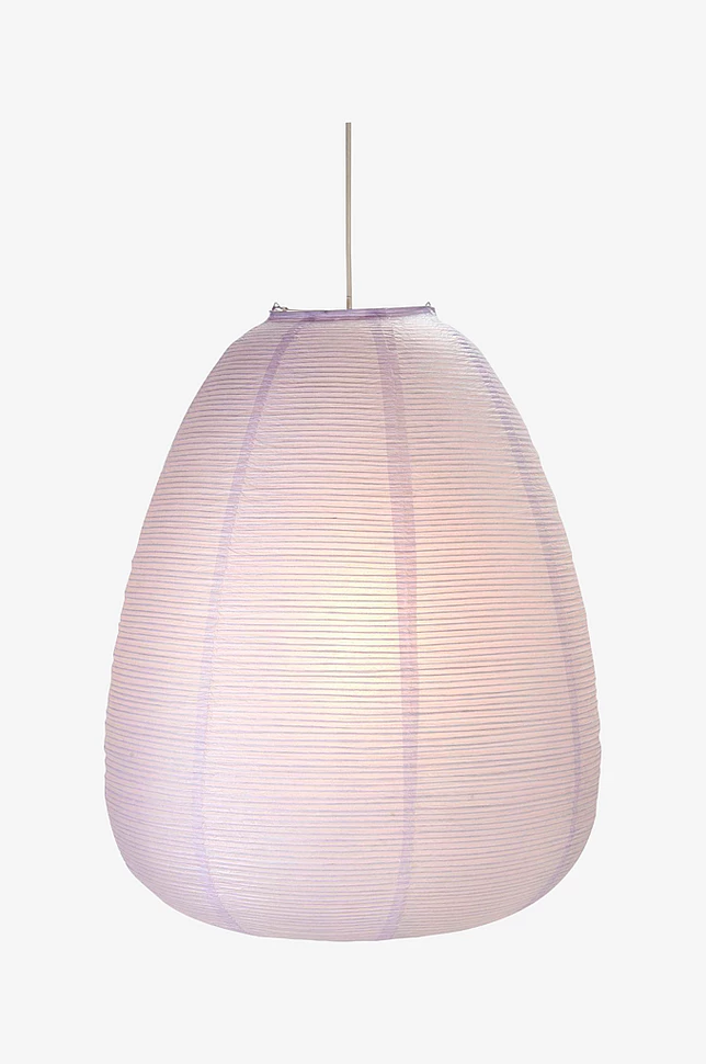Takskjerm Maki, 43 cm