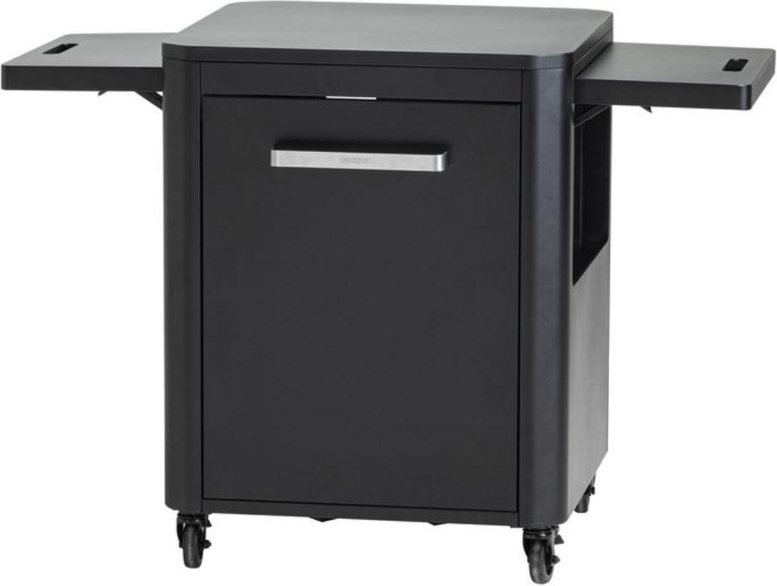 Cozze barbecue onderstel 67 x 67 x 83 cm