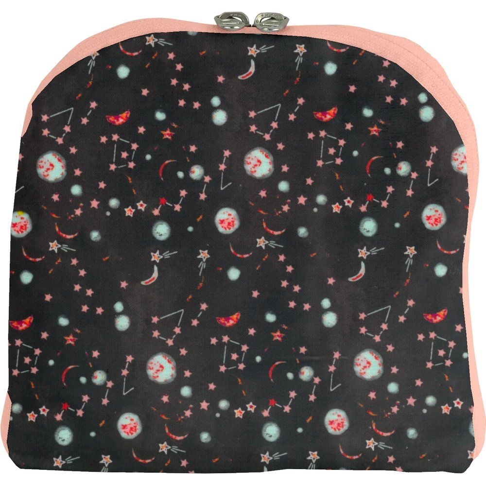 Sac À Dos Pliable Constellations