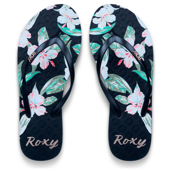 Roxy - Women's New Viva Printed - Sandales