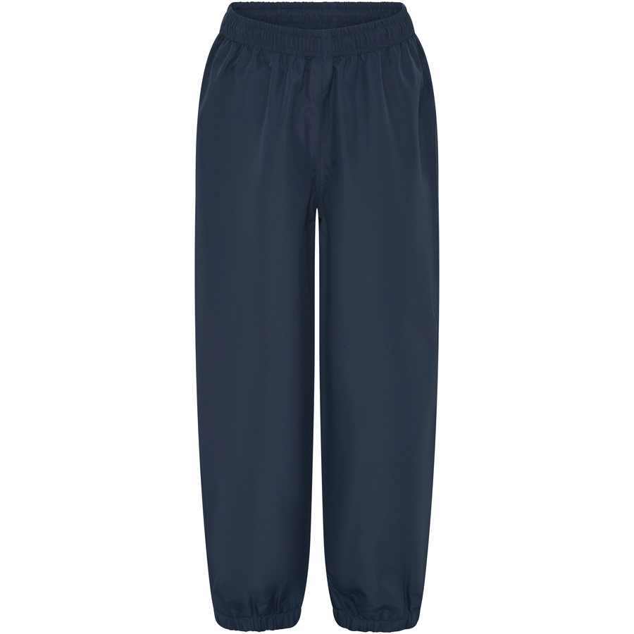 Color Kids Regenhose Total Eclipse