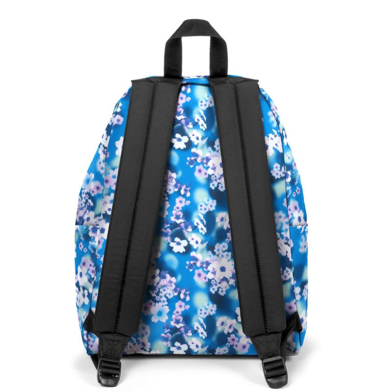 Sac à dos Padded Pak'R 24 Litres Soft Blue