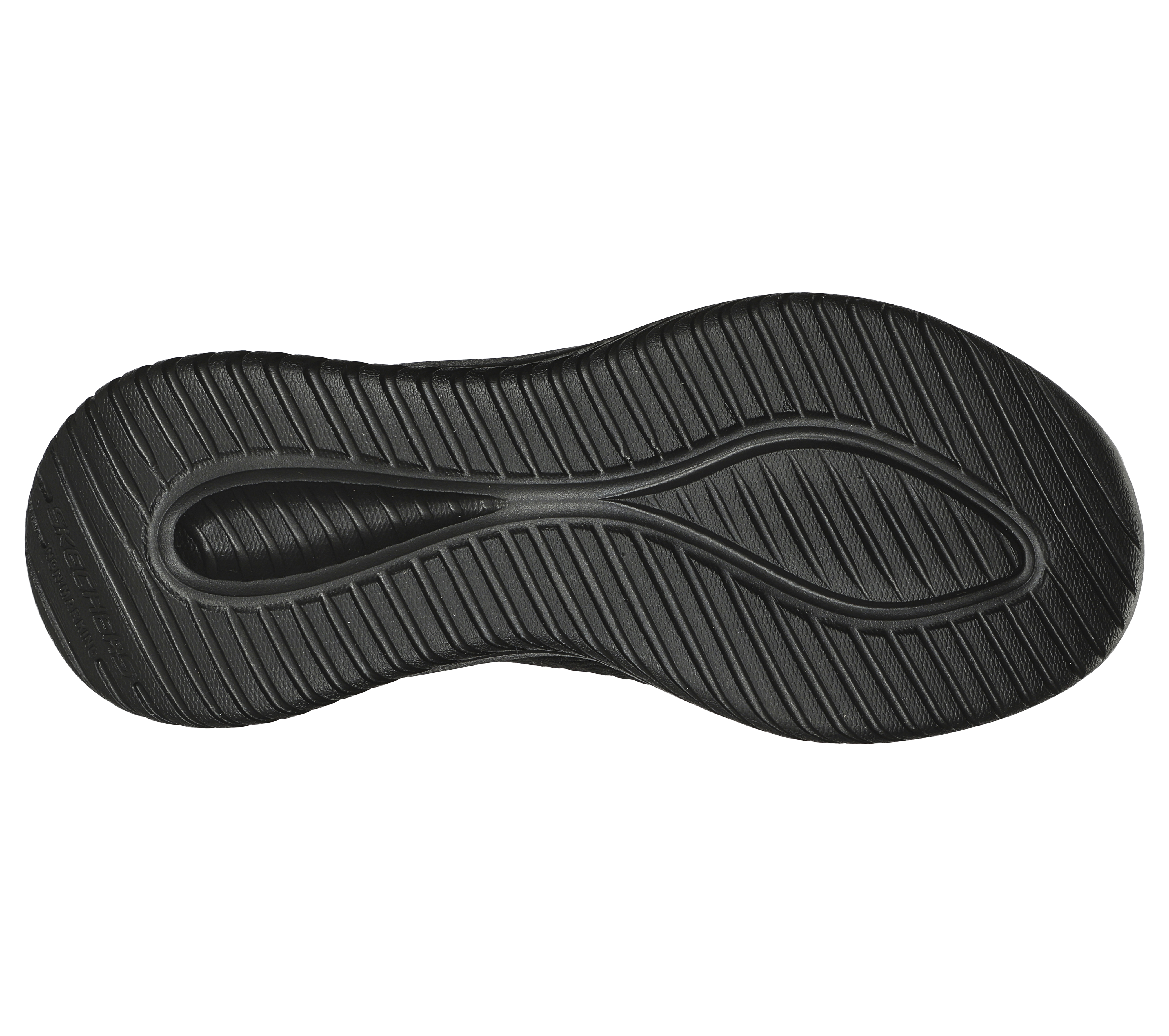 Skechers Slip-ins: Ultra Flex 3.0 - Smooth Step