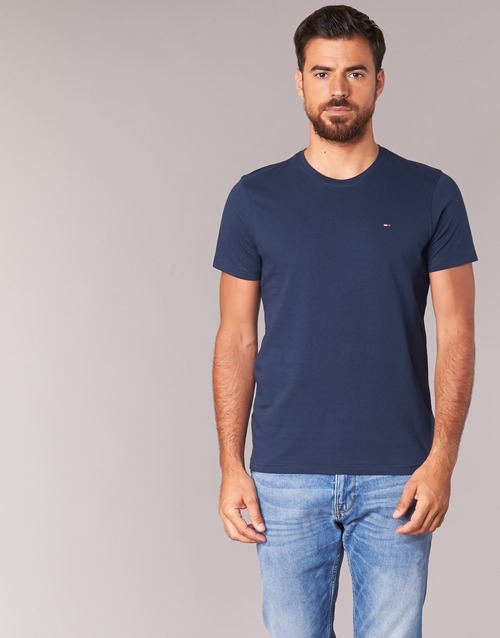 Tommy Jeans - OFLEKI Marino