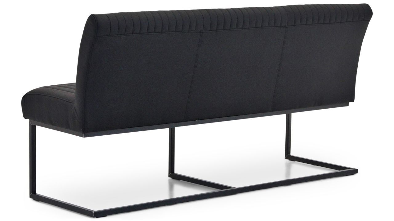 Eetbank Sinatra D63 x H88 cm