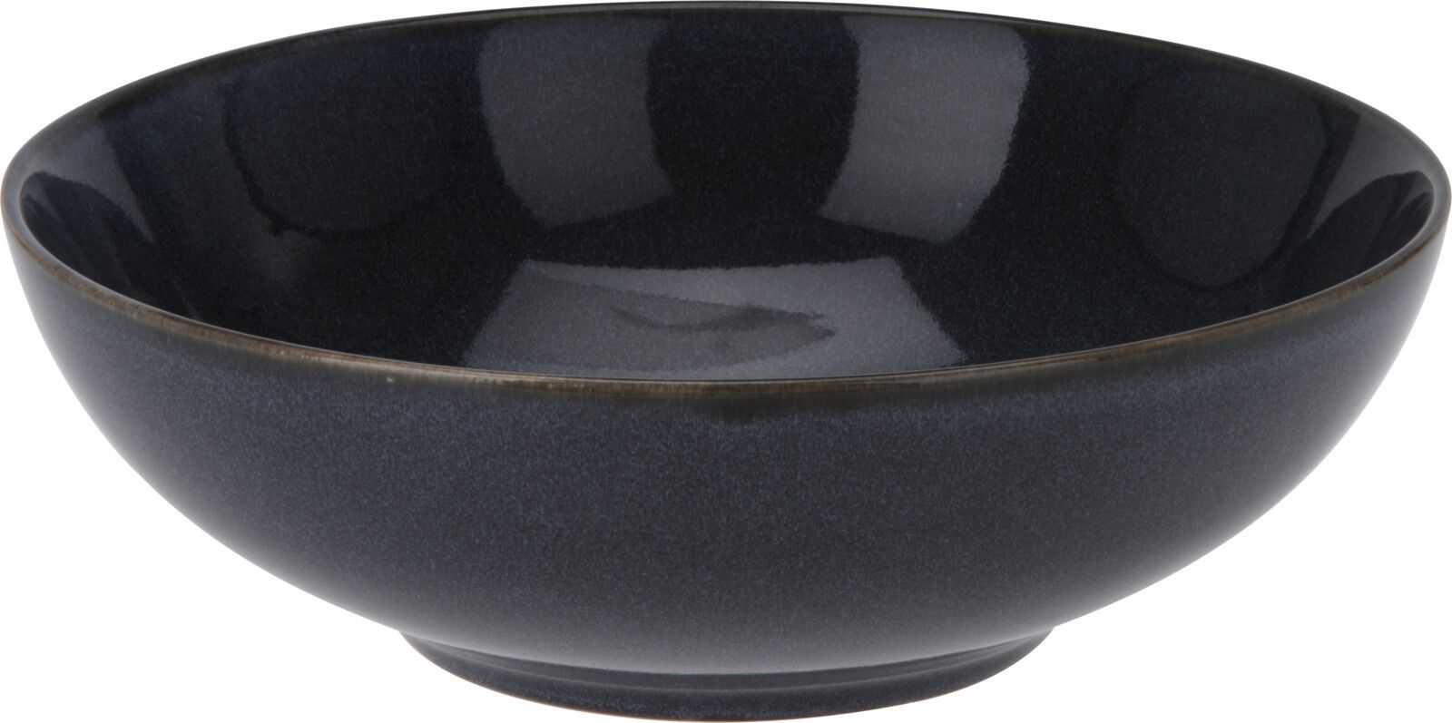 Schale TONWARE